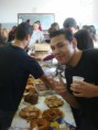 /album/retiro-2012/retiro-anual-de-coroinhas-cerimoniarios-e-mestre-de-cerimonias-2012-61-jpg/